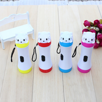 product_picUrl