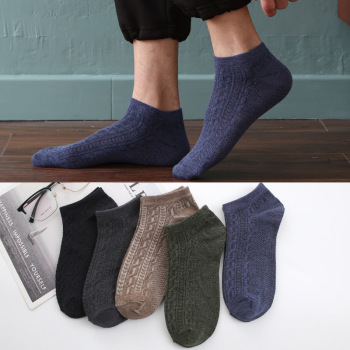 product_picUrl