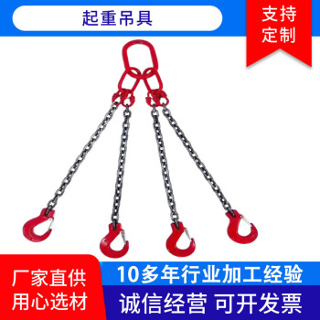 product_picUrl