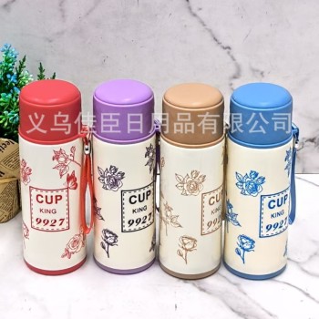 product_picUrl