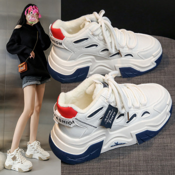 product_picUrl