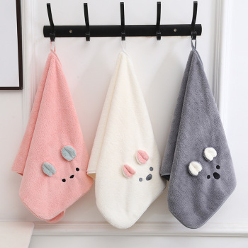 product_picUrl