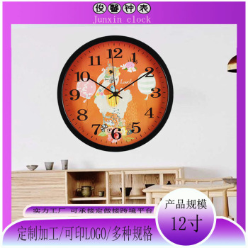 product_picUrl