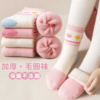 product_picUrl