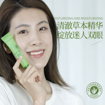 product_picUrl