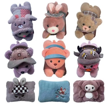 product_picUrl