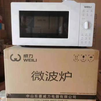 product_picUrl