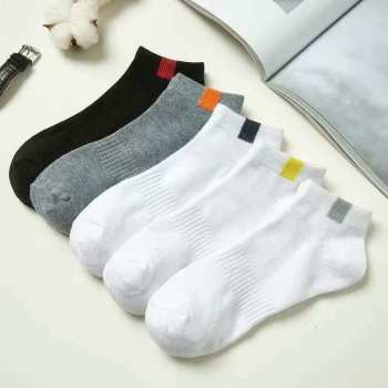 product_picUrl