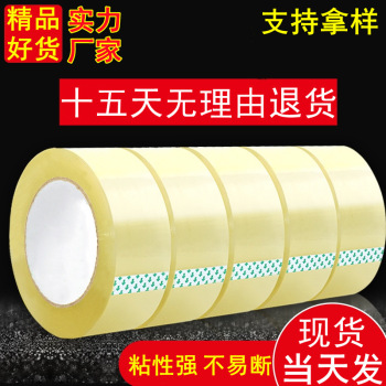 product_picUrl
