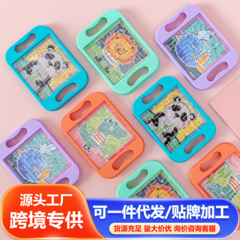 product_picUrl