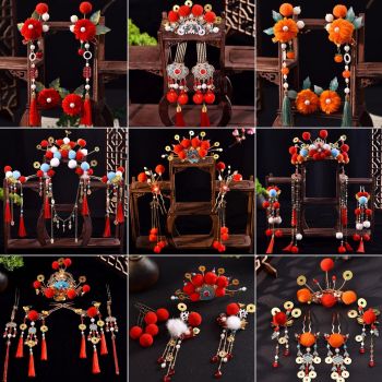 product_picUrl