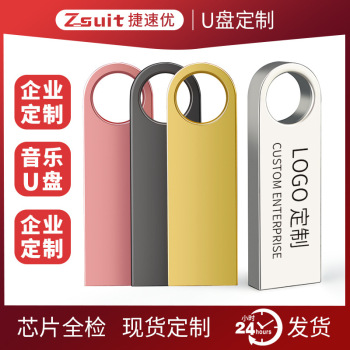product_picUrl