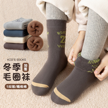 product_picUrl