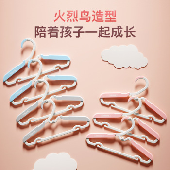 product_picUrl