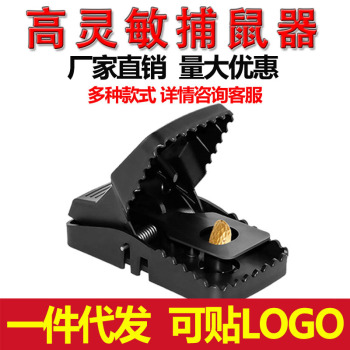 product_picUrl