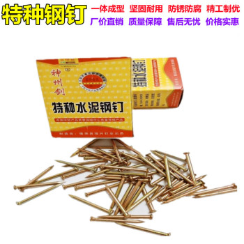 product_picUrl