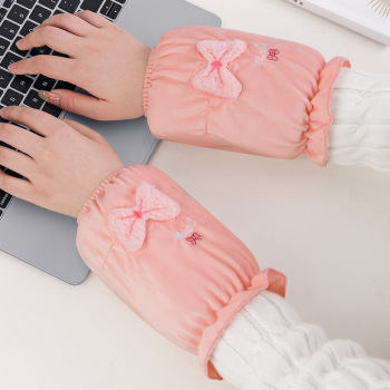 product_picUrl