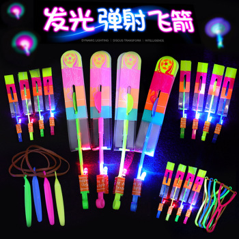 product_picUrl