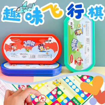 product_picUrl