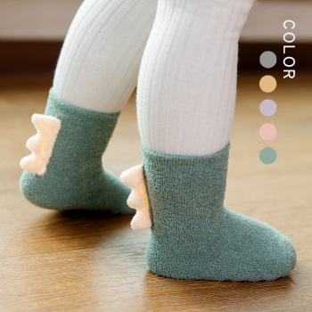 product_picUrl