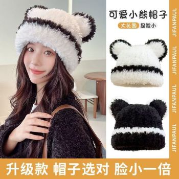 product_picUrl