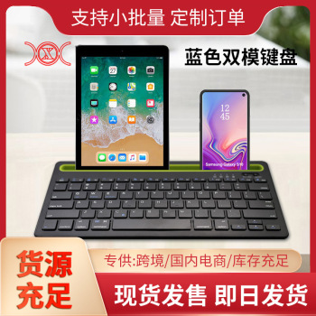 product_picUrl
