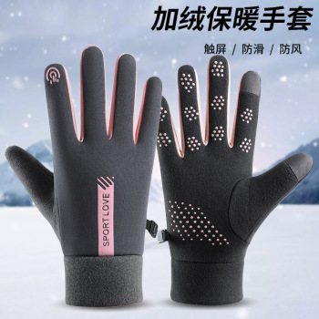 product_picUrl