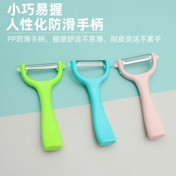 product_picUrl