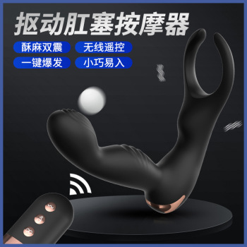 product_picUrl