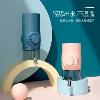 product_picUrl