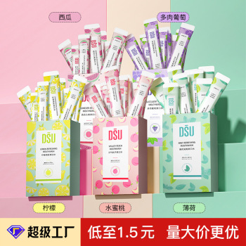 product_picUrl