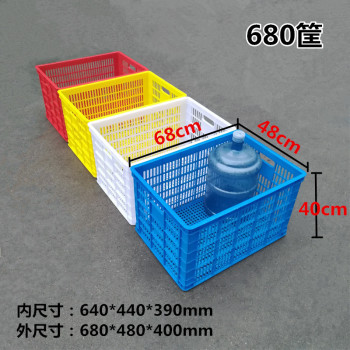 product_picUrl