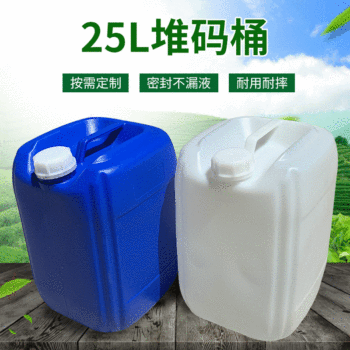 product_picUrl
