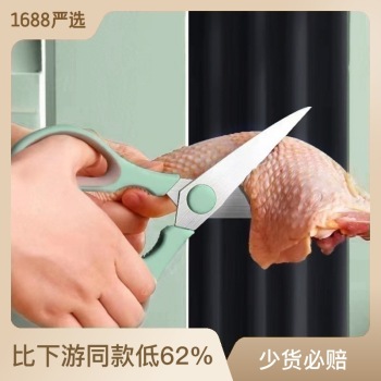 product_picUrl