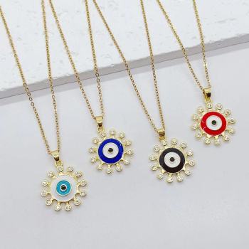 product_picUrl