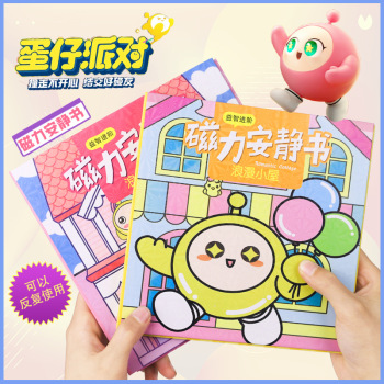product_picUrl
