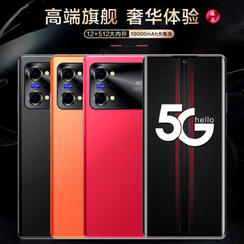 product_picUrl