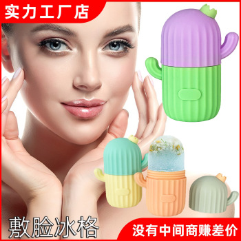 product_picUrl