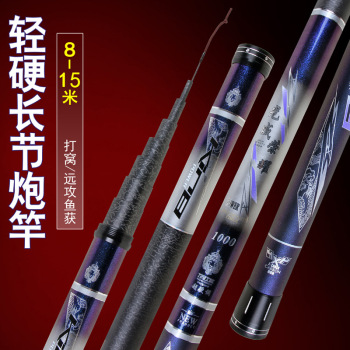 product_picUrl