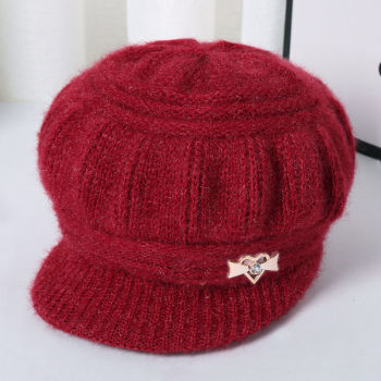 product_picUrl