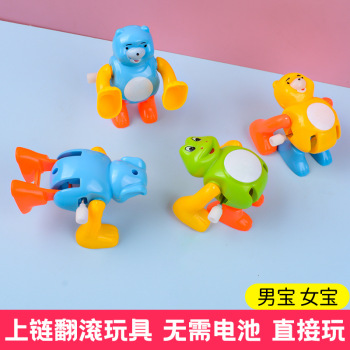 product_picUrl
