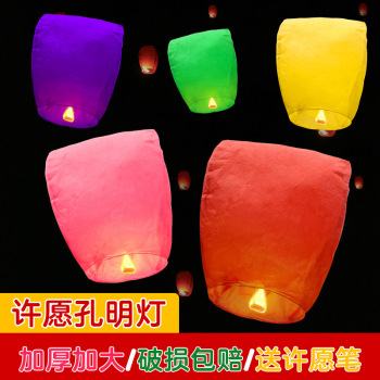 product_picUrl