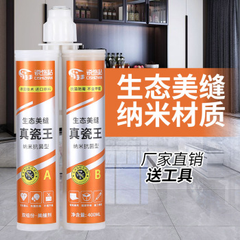 product_picUrl