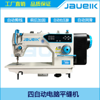 product_picUrl