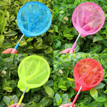 product_picUrl
