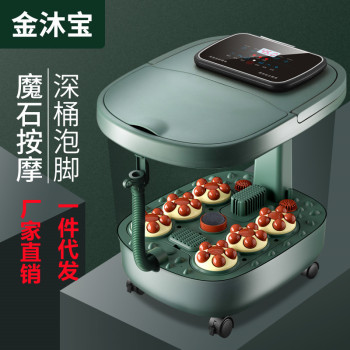 product_picUrl