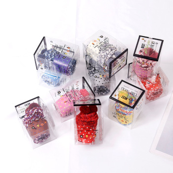 product_picUrl