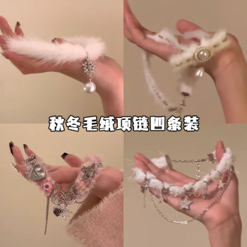 product_picUrl