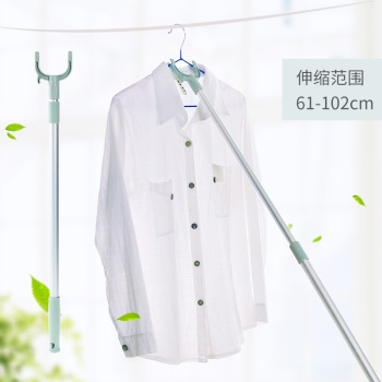 product_picUrl