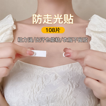 product_picUrl